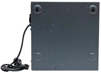 Источник бесперебойного питания Штиль SW300L