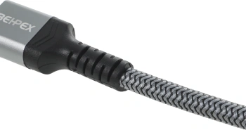 Кабель 2.1V