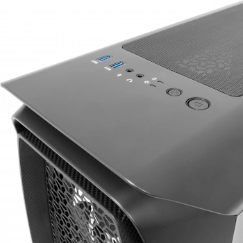 ПК IRU Game 310H6GMA