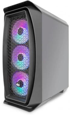 ПК IRU Game 310H6GMA