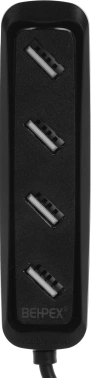 Разветвитель USB 2.0 BPH-1729