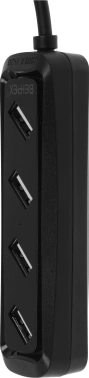 Разветвитель USB 2.0 BPH-1729