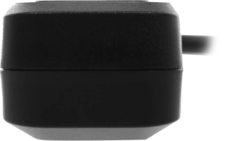 Разветвитель USB 2.0 BPH-1729