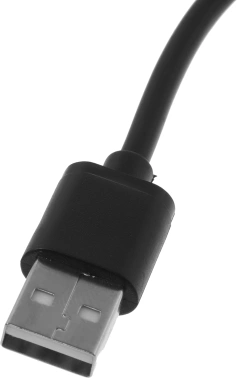 Разветвитель USB 2.0 BPH-1729