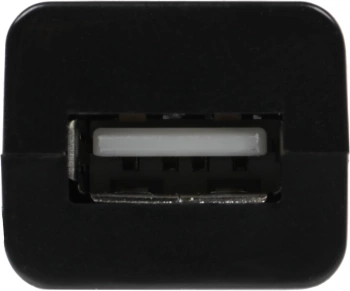 Разветвитель USB 2.0 BPH-1906