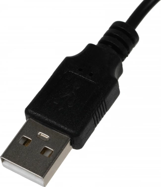 Разветвитель USB 2.0 BPH-1906