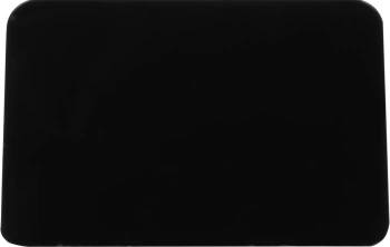 Разветвитель USB 2.0 BPH-920