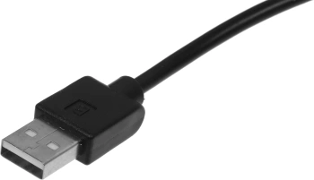 Разветвитель USB 2.0 BPH-920