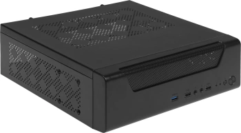 Корпус Exegate FL-102