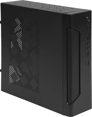 Корпус Exegate FL-102