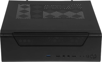 Корпус Exegate FL-102