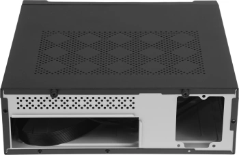 Корпус Exegate FL-102