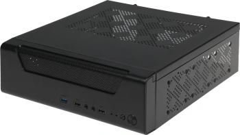 Корпус Exegate FL-102