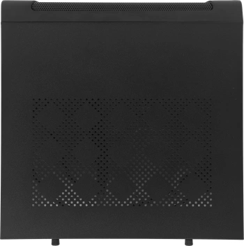 Корпус Exegate FL-102