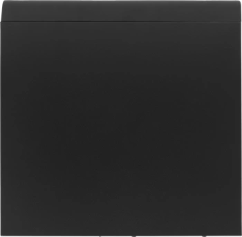 Корпус Exegate FL-102