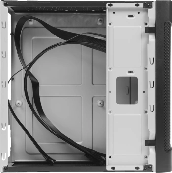 Корпус Exegate FL-102