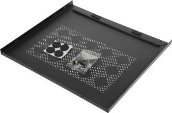 Корпус Exegate FL-102