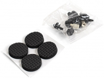 Корпус Exegate FL-102-TPS350