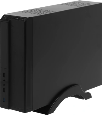 Корпус Exegate MI-207U-350W-8