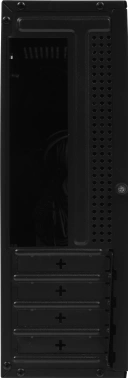 Корпус Exegate MI-207U-350W-8