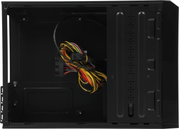 Корпус Exegate MI-207U-350W-8