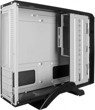 Корпус Exegate MI-207U-450W-8