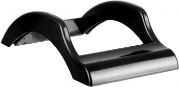 Корпус Exegate MI-208-M450