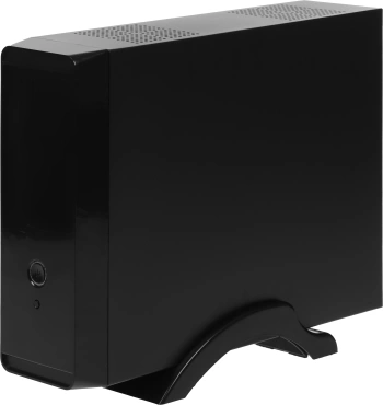 Корпус Exegate MI-209-M400