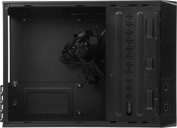 Корпус Exegate MI-209-M400