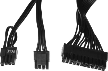 Корпус Exegate MI-209-M400