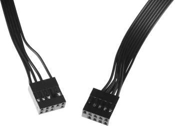 Корпус Exegate MI-209-M400