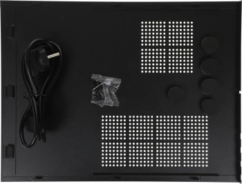 Корпус Exegate MI-209-M400