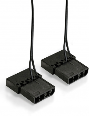 Корпус Exegate Evo-8225