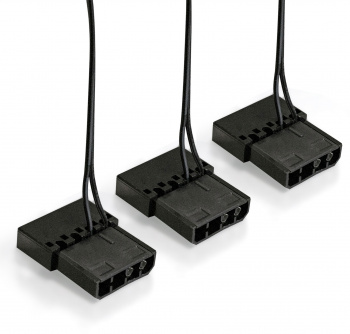 Корпус Exegate Evo-8243