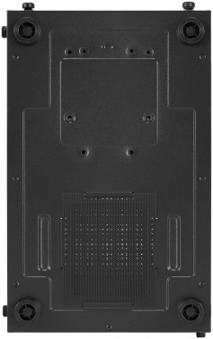 Корпус Exegate i3 Base