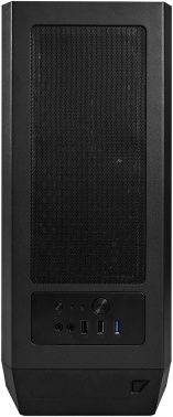 Корпус Exegate i3 Neo