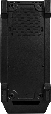 Корпус Exegate i3 Neo