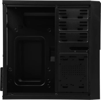 Корпус Exegate mEvo-7807