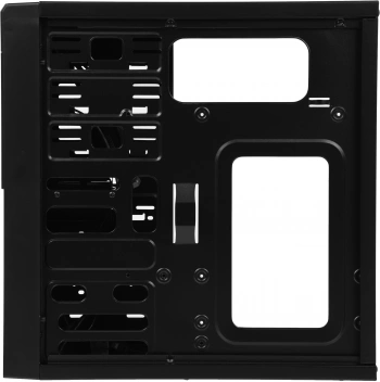 Корпус Exegate mEvo-7807