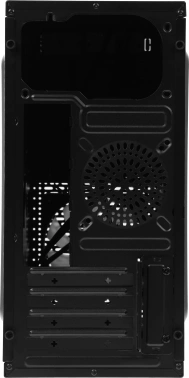 Корпус Exegate mEvo-7807