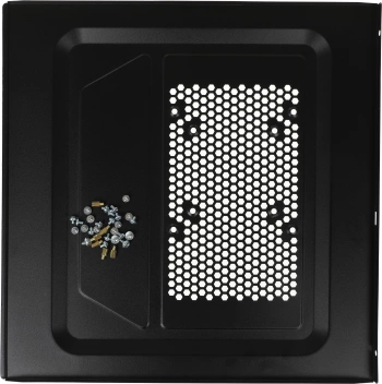 Корпус Exegate mEvo-7807