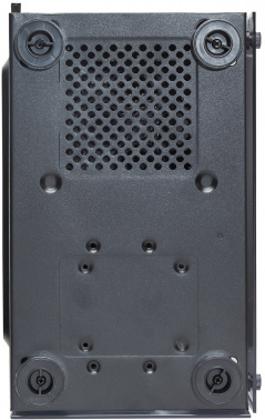 Корпус Exegate Mistery X2