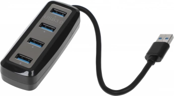 Разветвитель USB 3.0 BPH-1816U2