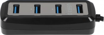 Разветвитель USB 3.0 BPH-1816U2