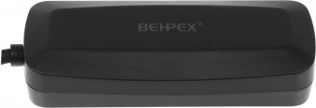 Разветвитель USB 3.0 BPH-1816U2