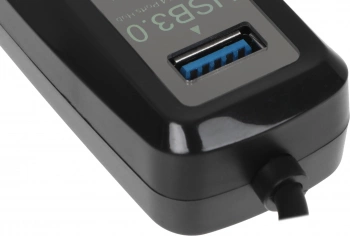 Разветвитель USB 3.0 BPH-1816U2