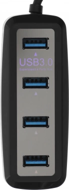 Разветвитель USB 3.0 BPH-1816U2