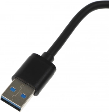 Разветвитель USB 3.0 BPH-1816U2