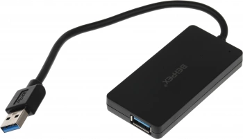 Разветвитель USB 3.0 BPH-3013