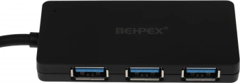 Разветвитель USB 3.0 BPH-3013